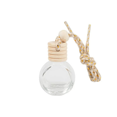 Difusor de aroma